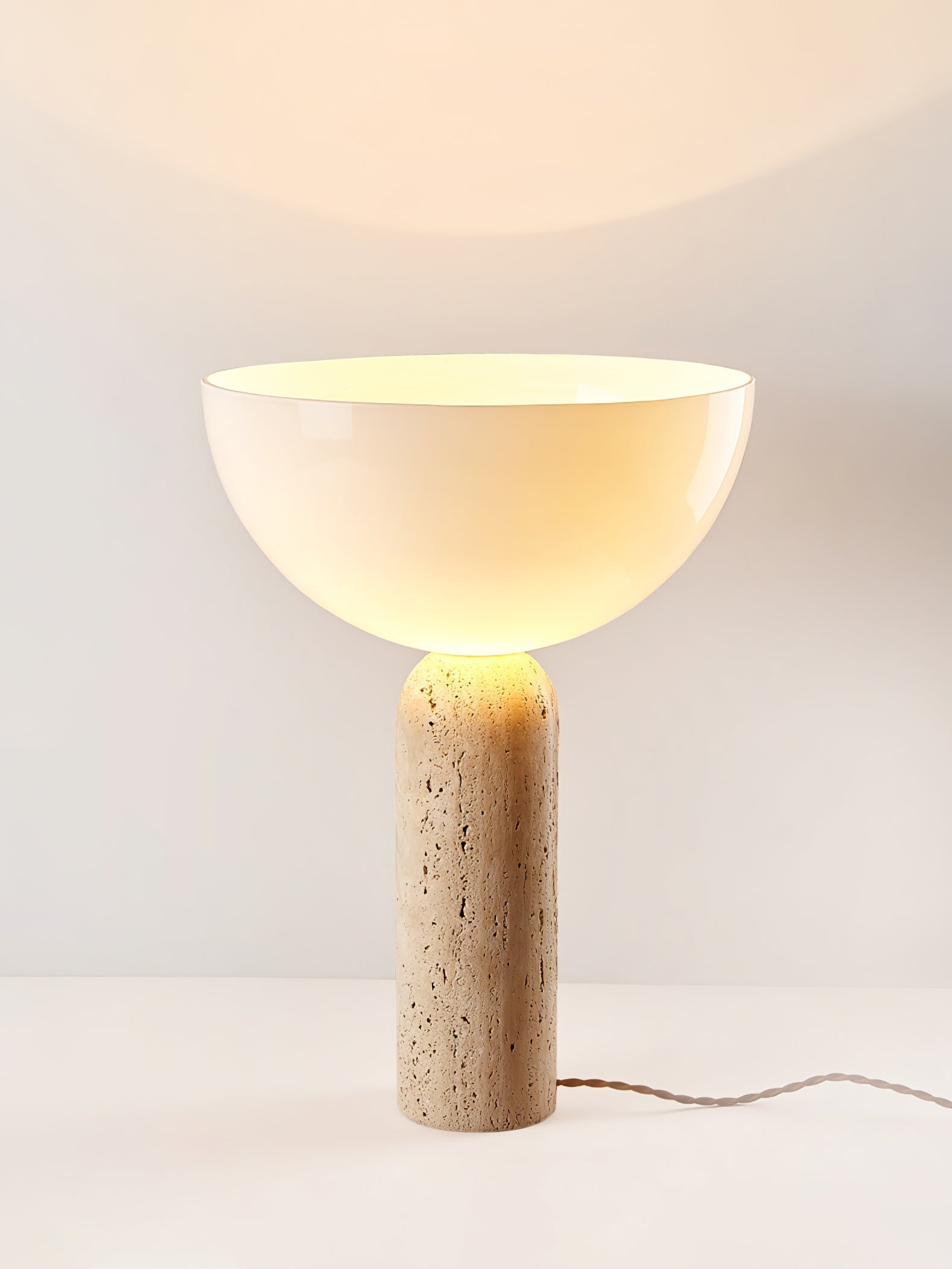 alto-table-lamp-anzaz--19