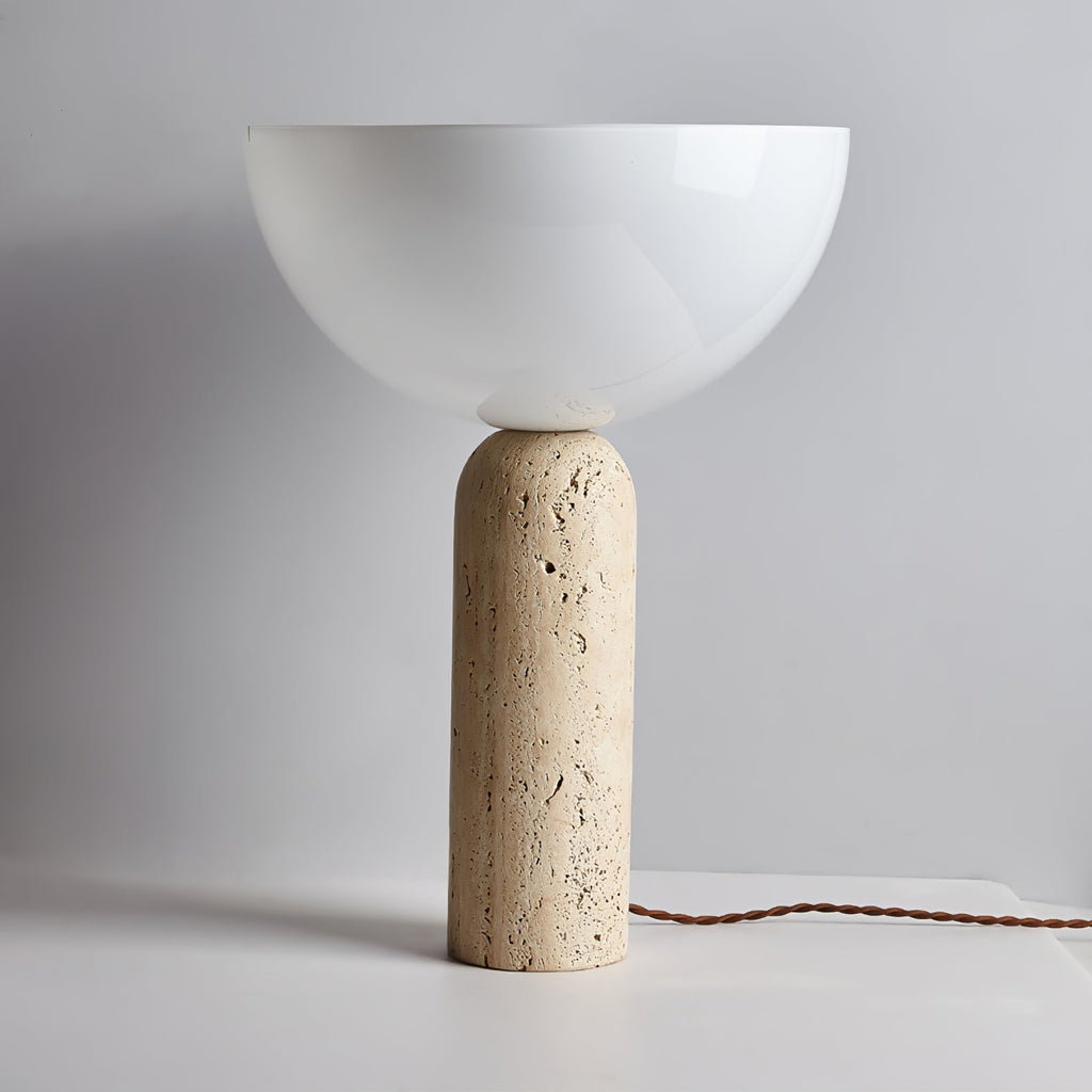 alto-table-lamp-anzaz--20