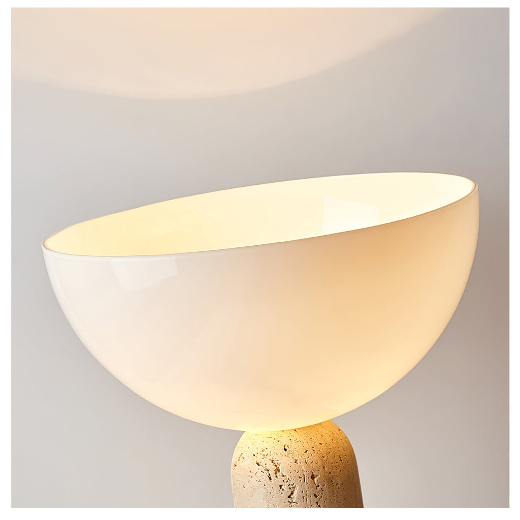 alto-table-lamp-anzaz--21