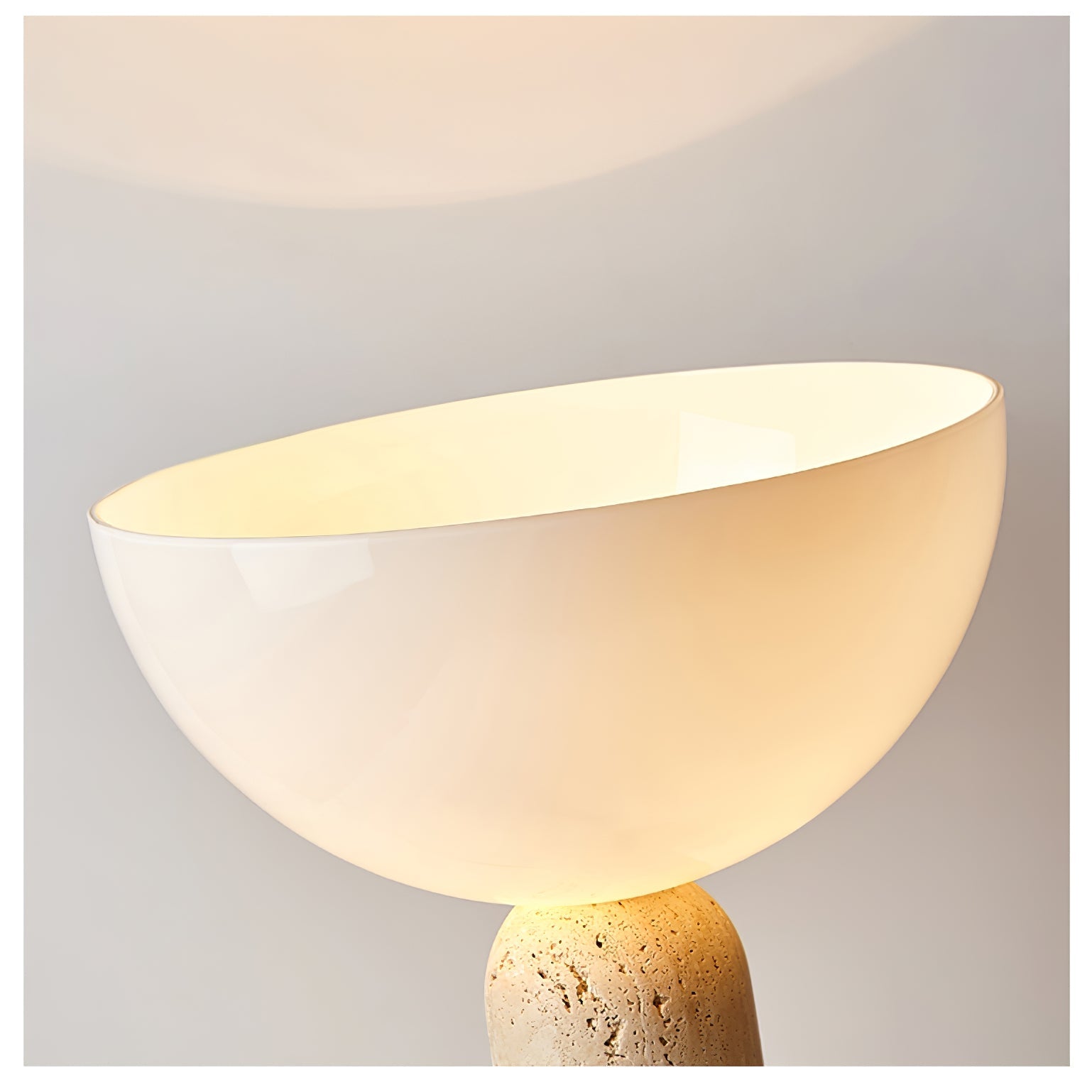 alto-table-lamp-anzaz--21