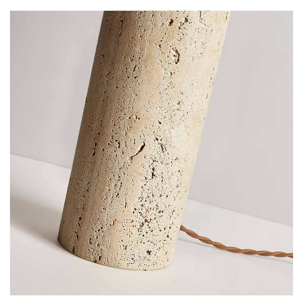 alto-table-lamp-anzaz--22