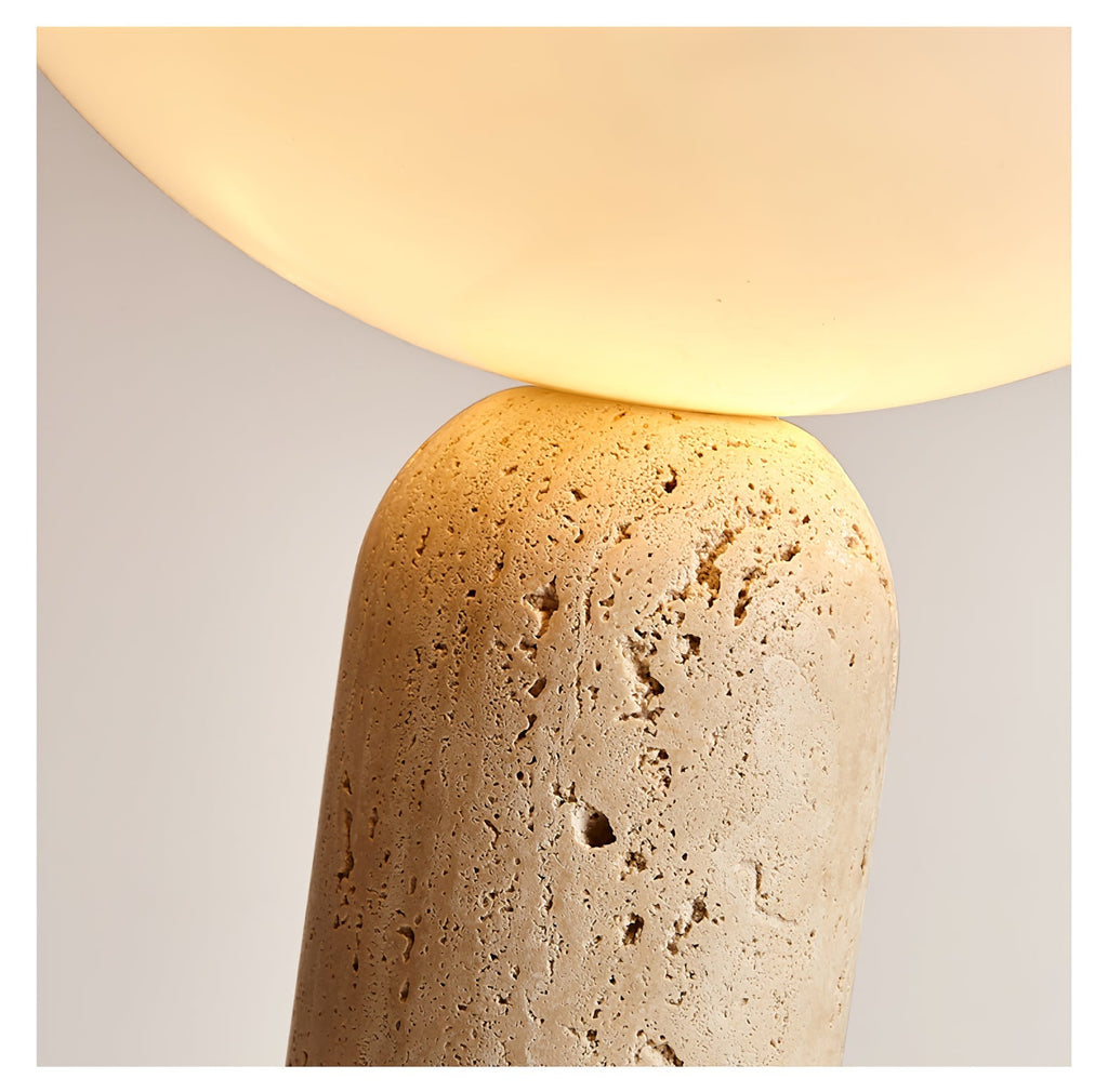 alto-table-lamp-anzaz--23