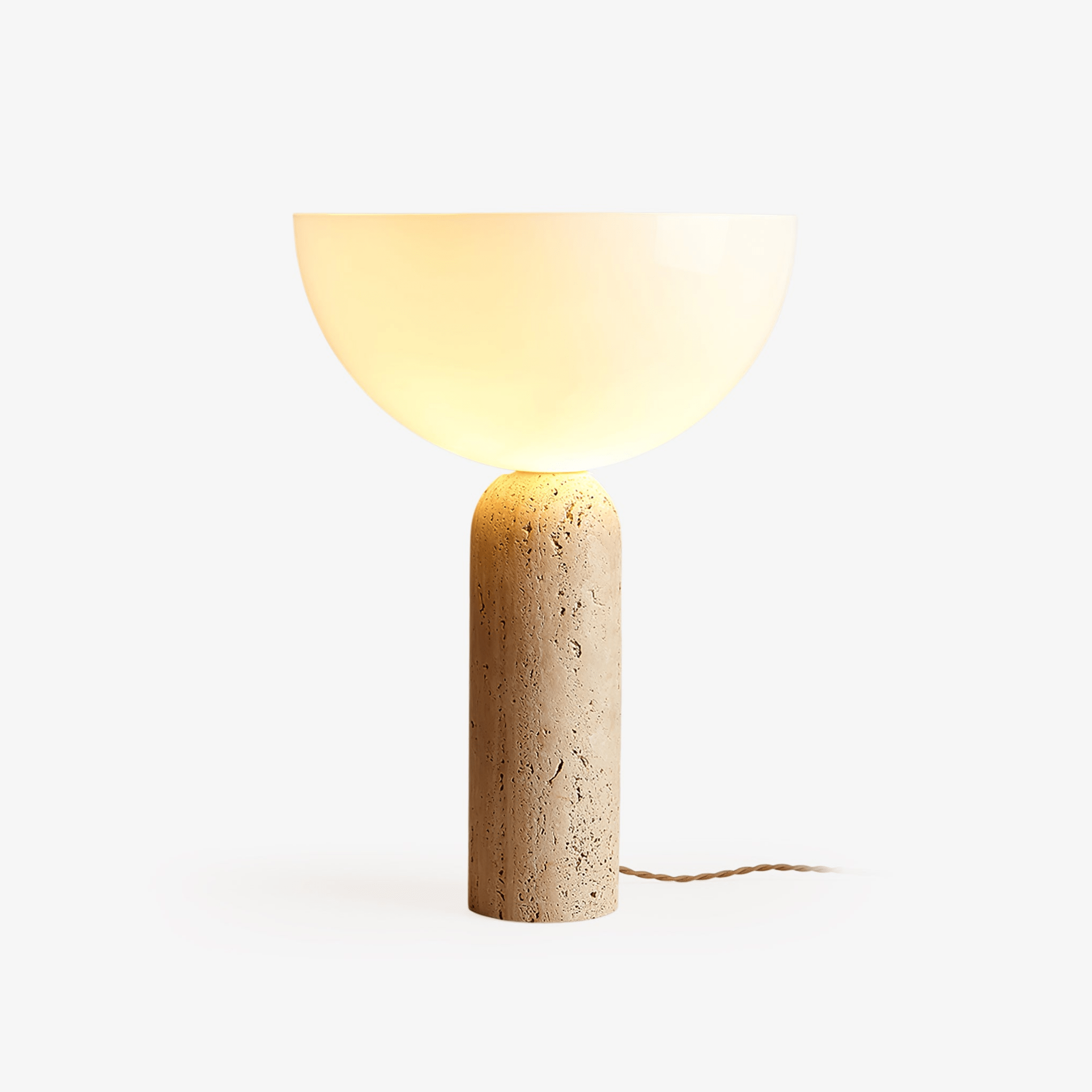alto-table-lamp-anzaz--24