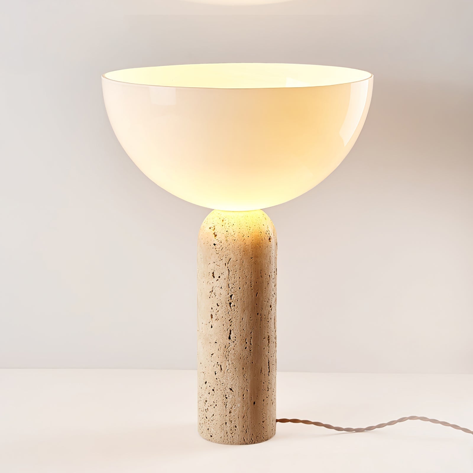 alto-table-lamp-anzaz--11