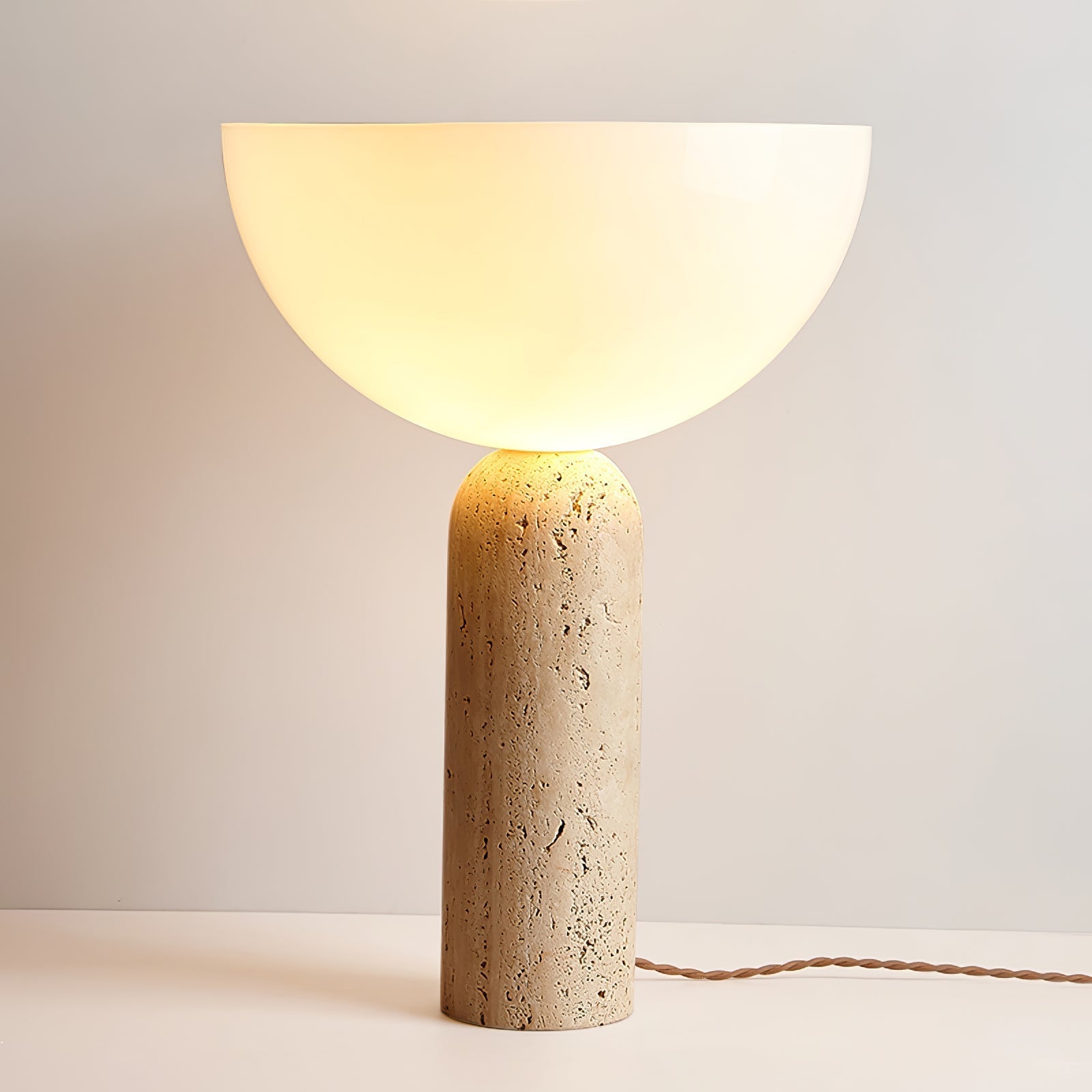 alto-table-lamp-anzaz--13