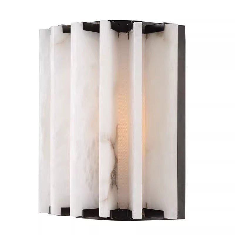 altrix-wall-lamp-anzaz--8