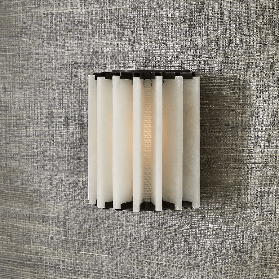 altrix-wall-lamp-anzaz--12