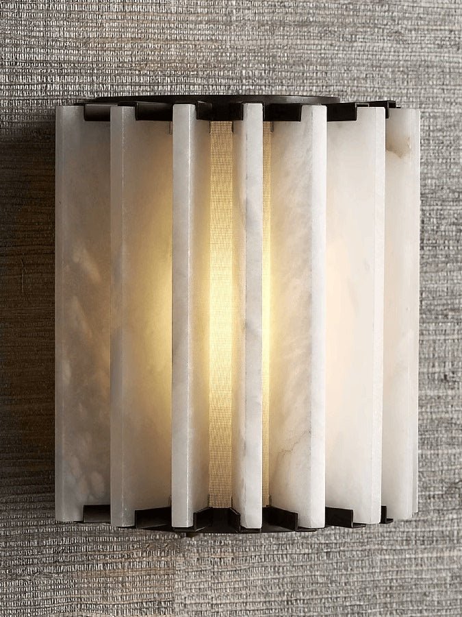 altrix-wall-lamp-anzaz--10