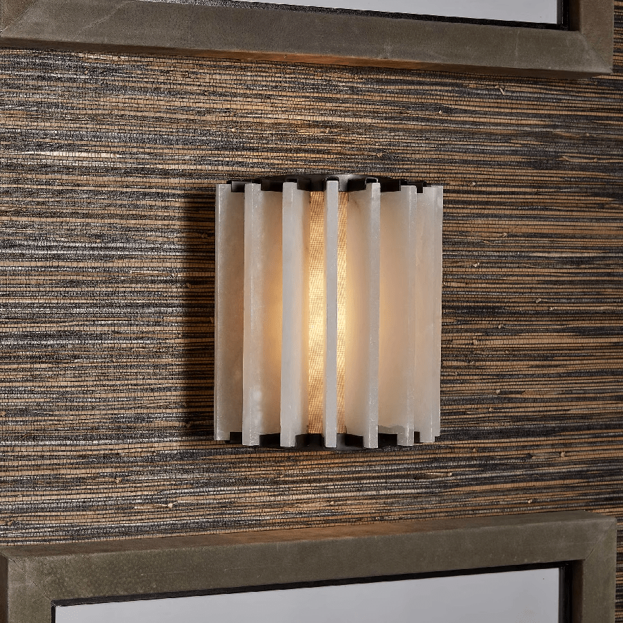 altrix-wall-lamp-anzaz--4