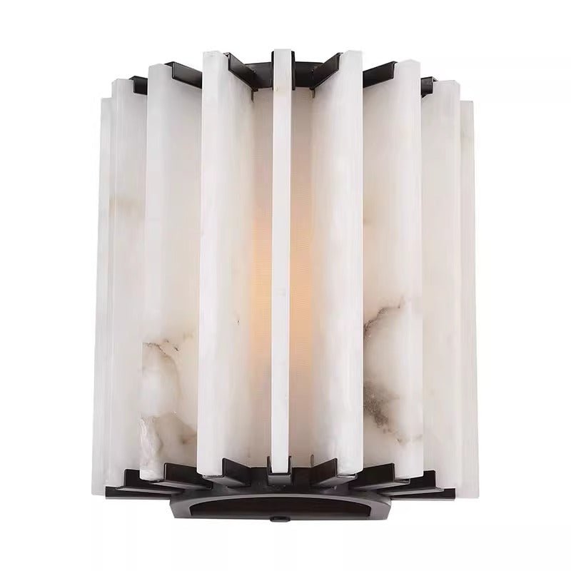 altrix-wall-lamp-anzaz--9