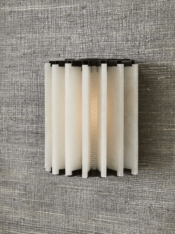 altrix-wall-lamp-anzaz--11
