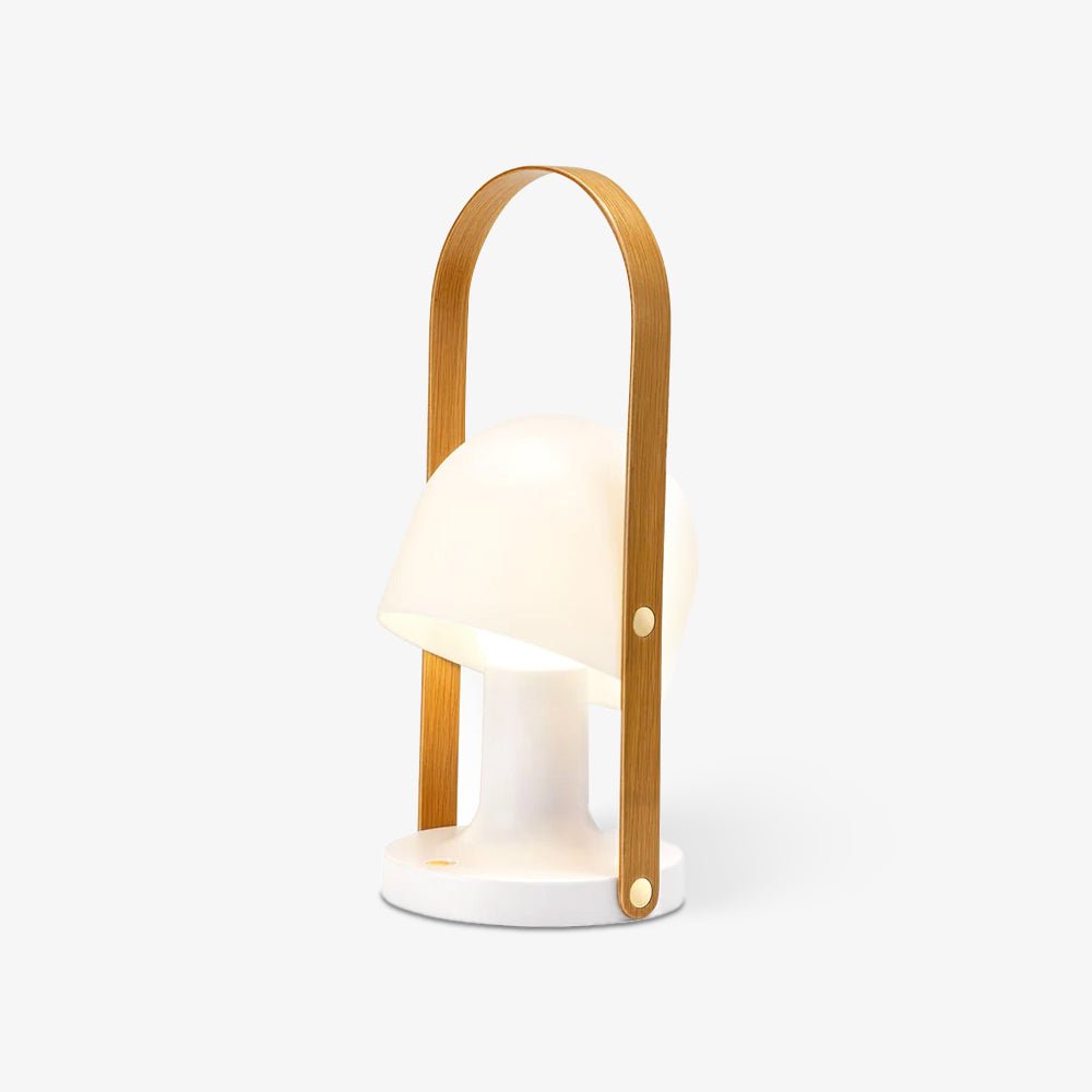follow-me-table-lamp-anzaz-White-1