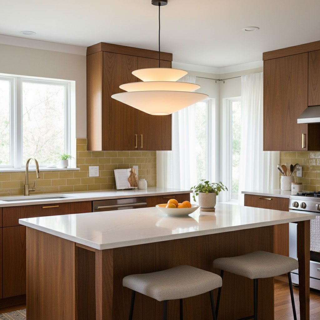 altura-layered-pendant-light-anzaz--9