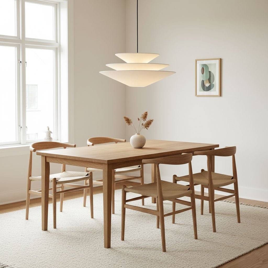 altura-layered-pendant-light-anzaz--10