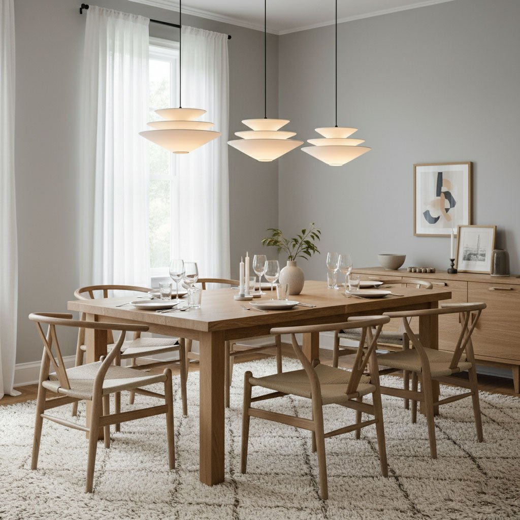 altura-layered-pendant-light-anzaz--7