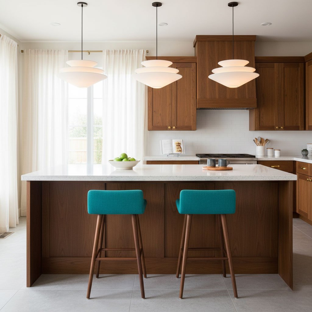 altura-layered-pendant-light-anzaz--5