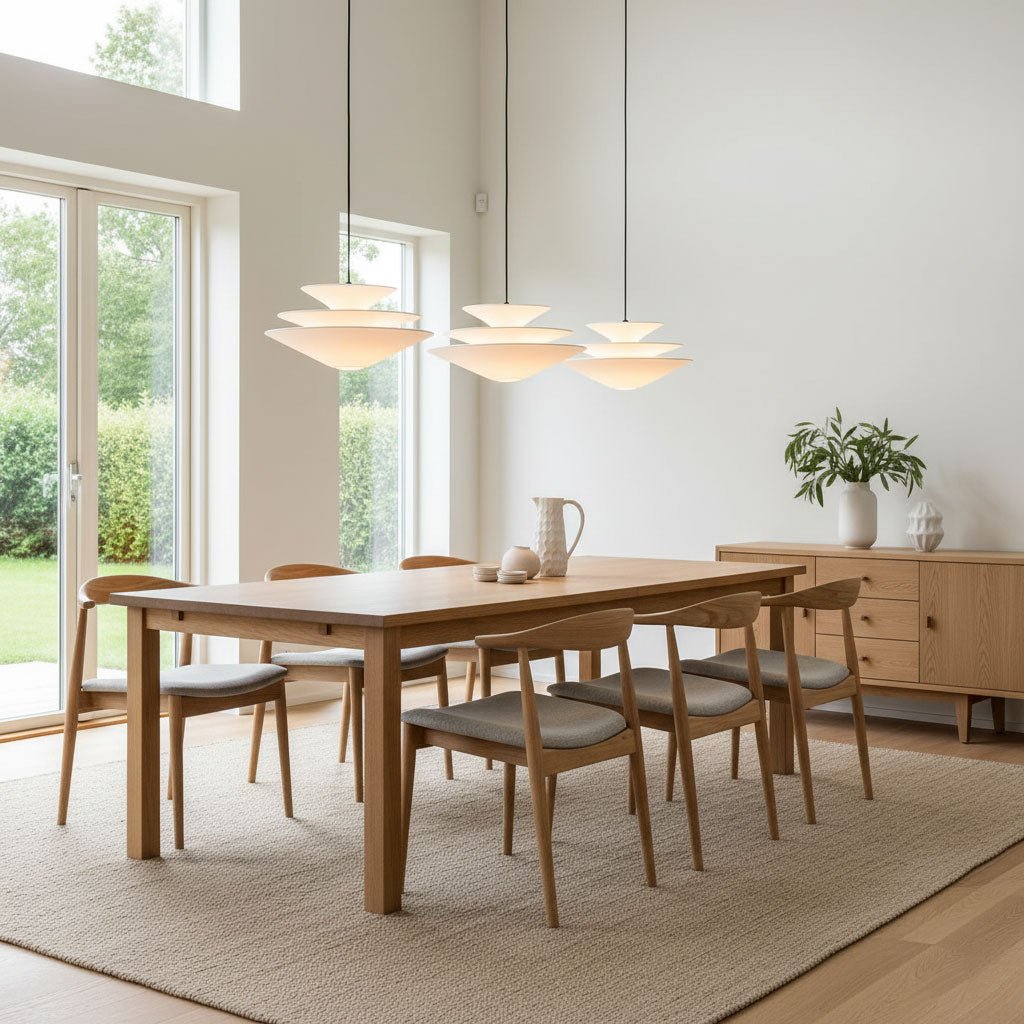 altura-layered-pendant-light-anzaz--4