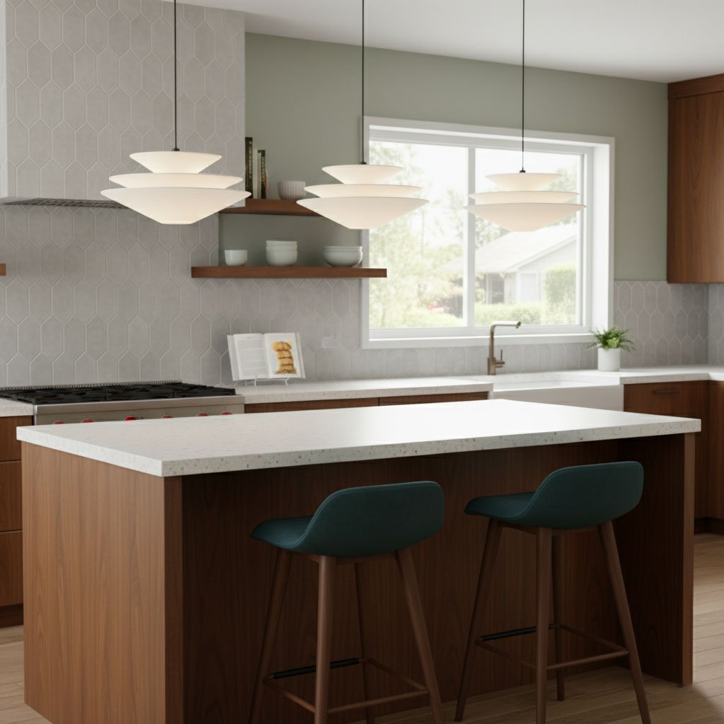 altura-layered-pendant-light-anzaz--3