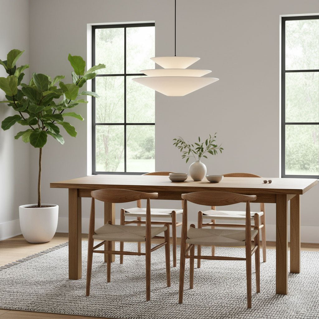 altura-layered-pendant-light-anzaz--6