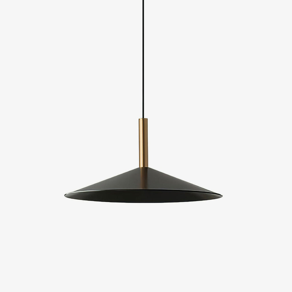 altura-pendant-lamp-anzaz-Black-1