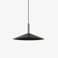 altura-pendant-lamp-anzaz-Black-1