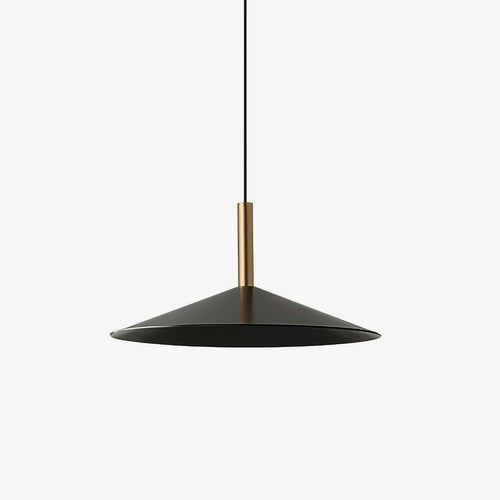 altura-pendant-lamp-anzaz-Black-1