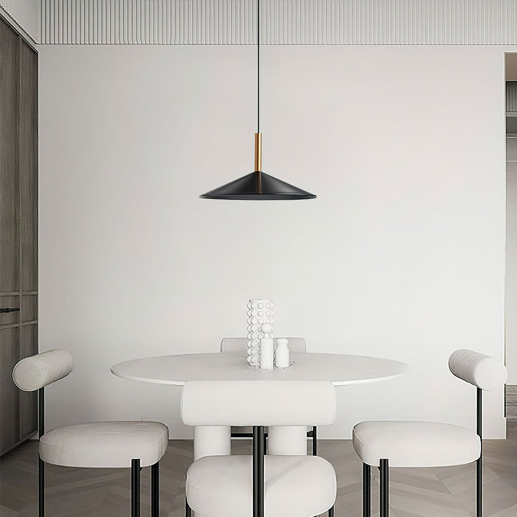 altura-pendant-lamp-anzaz--17