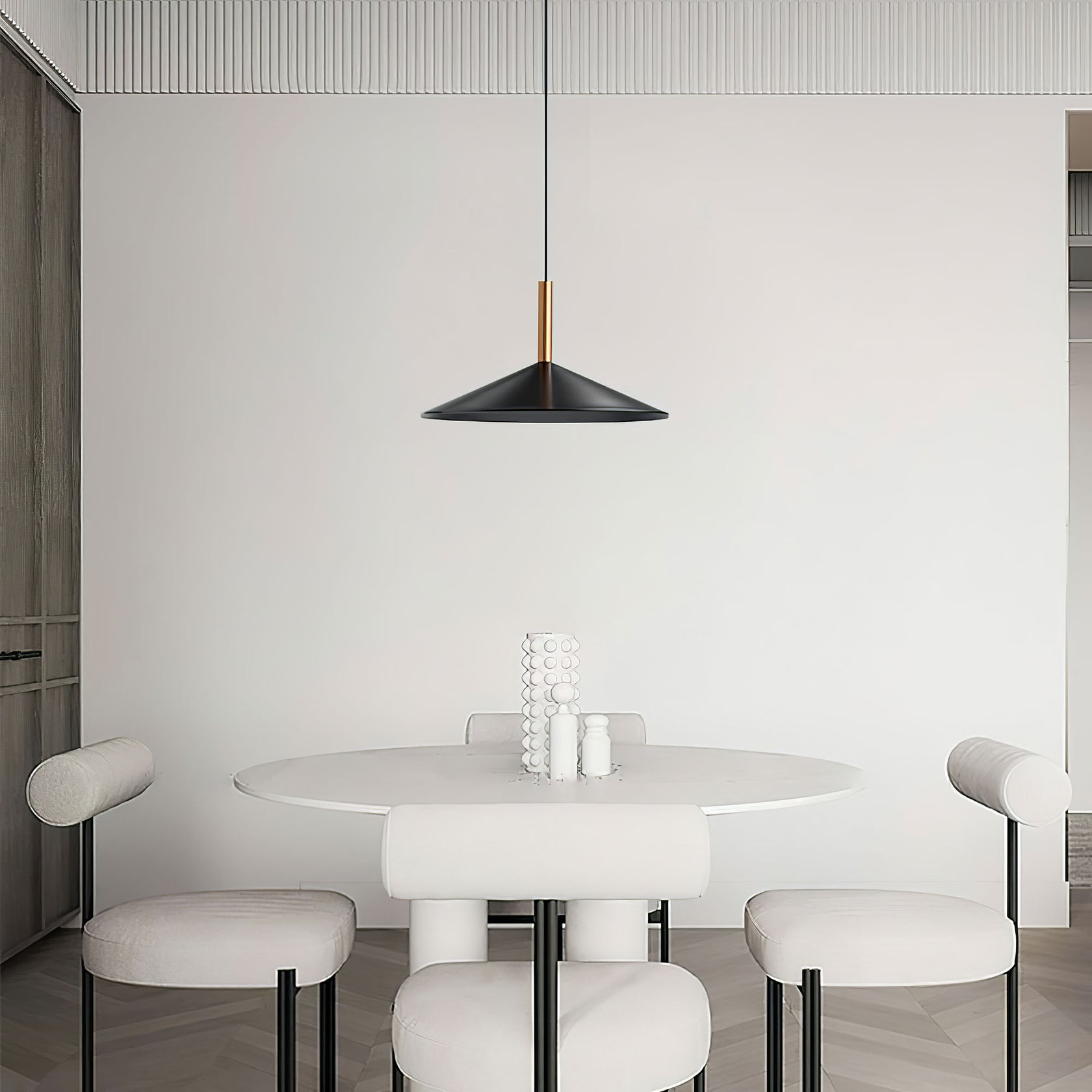 altura-pendant-lamp-anzaz--17