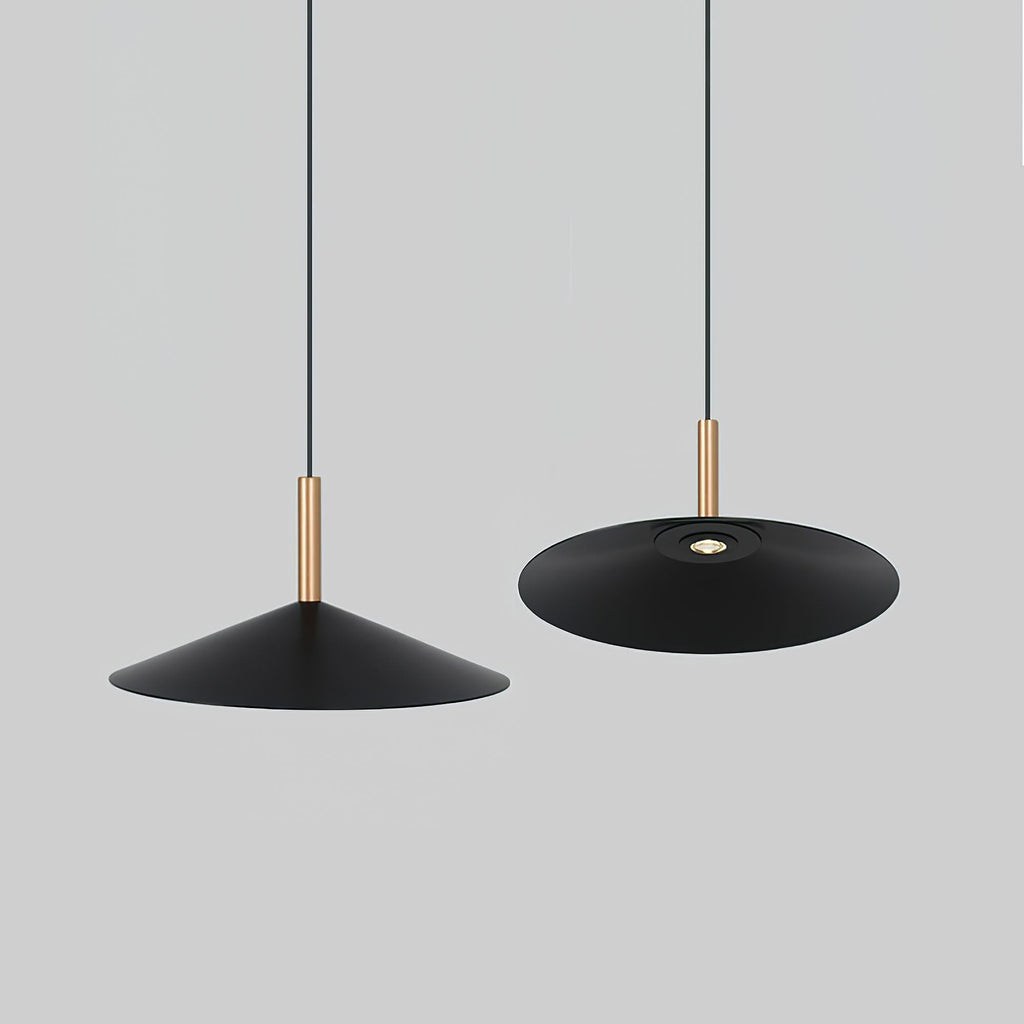 altura-pendant-lamp-anzaz--19