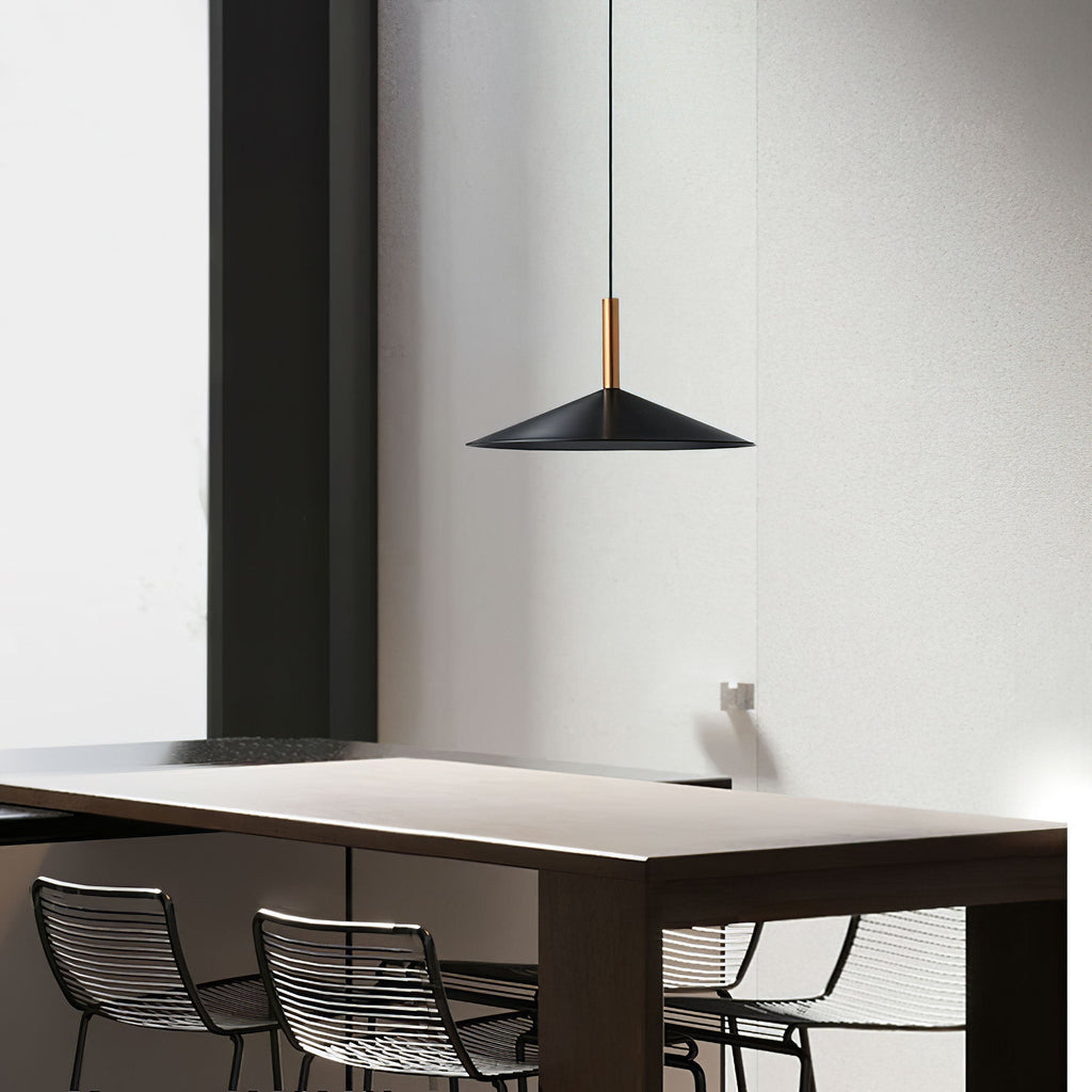 altura-pendant-lamp-anzaz--2