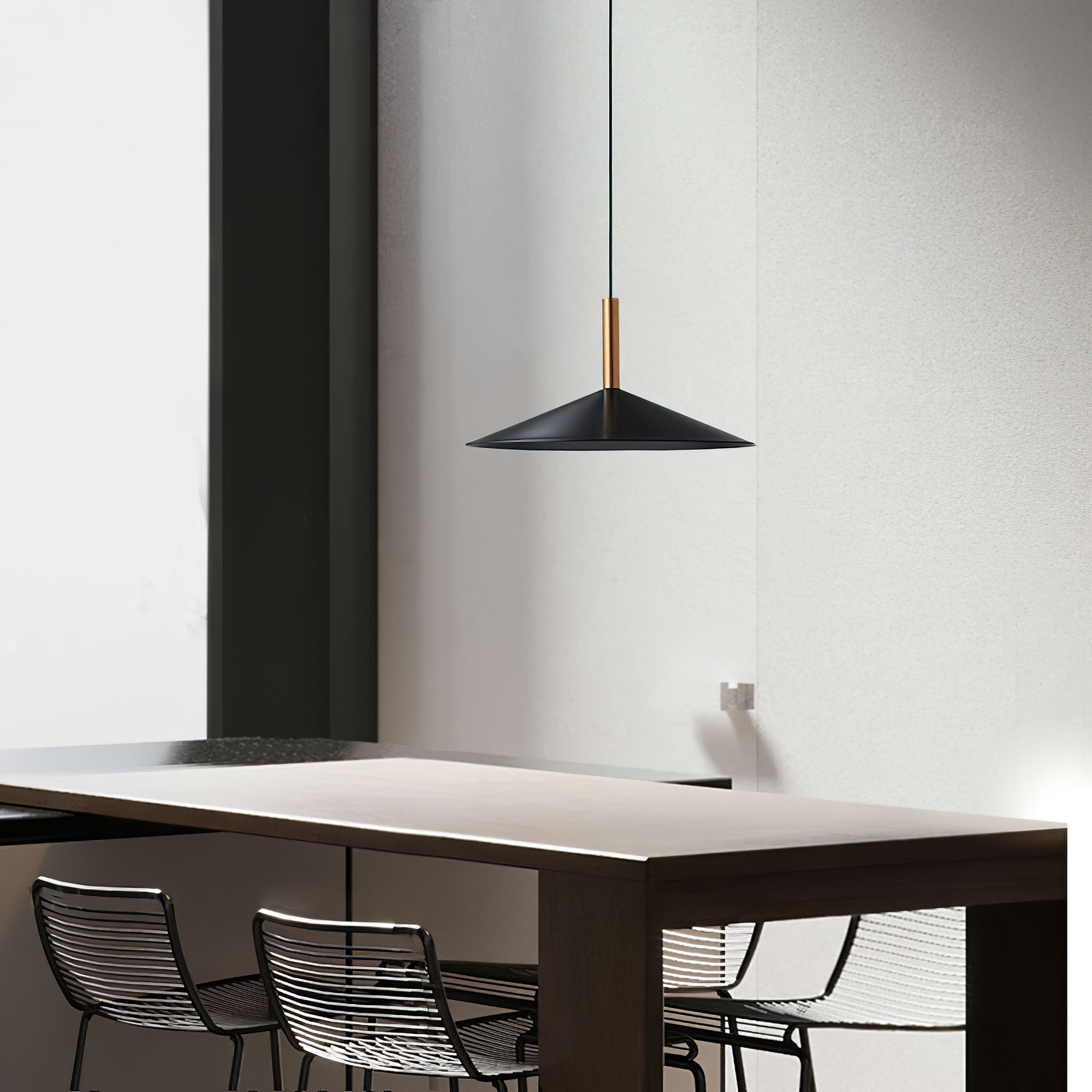altura-pendant-lamp-anzaz--2