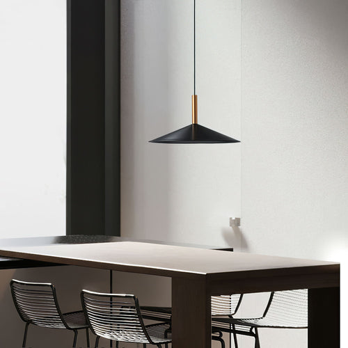 altura-pendant-lamp-anzaz--2