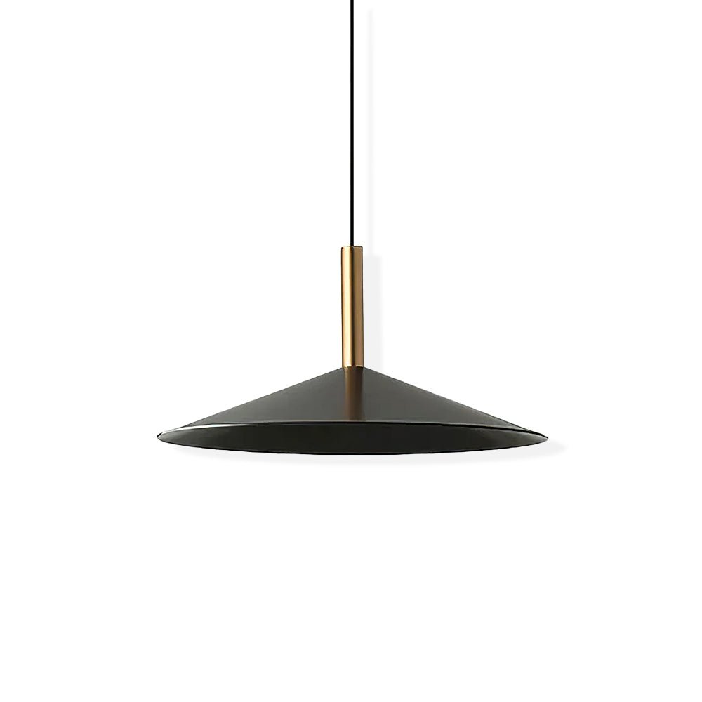 altura-pendant-lamp-anzaz--16