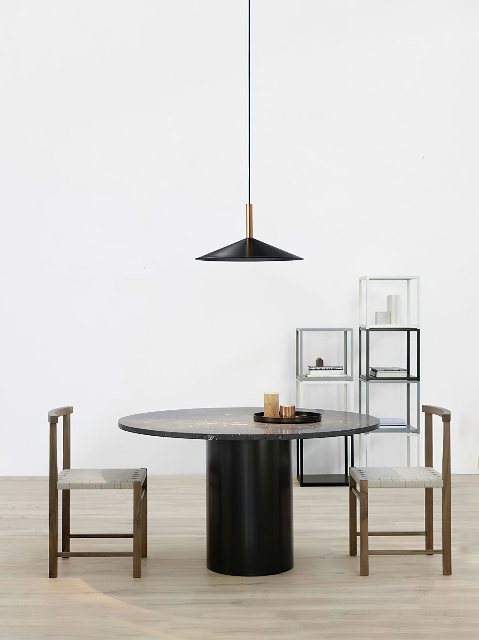 altura-pendant-lamp-anzaz--3