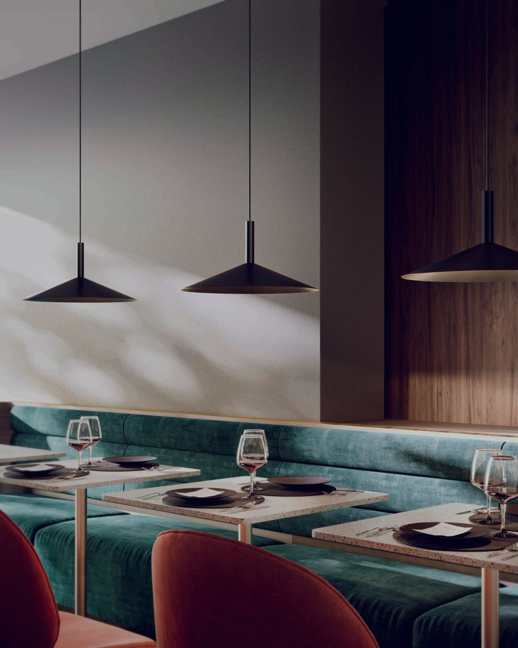 altura-pendant-lamp-anzaz--4