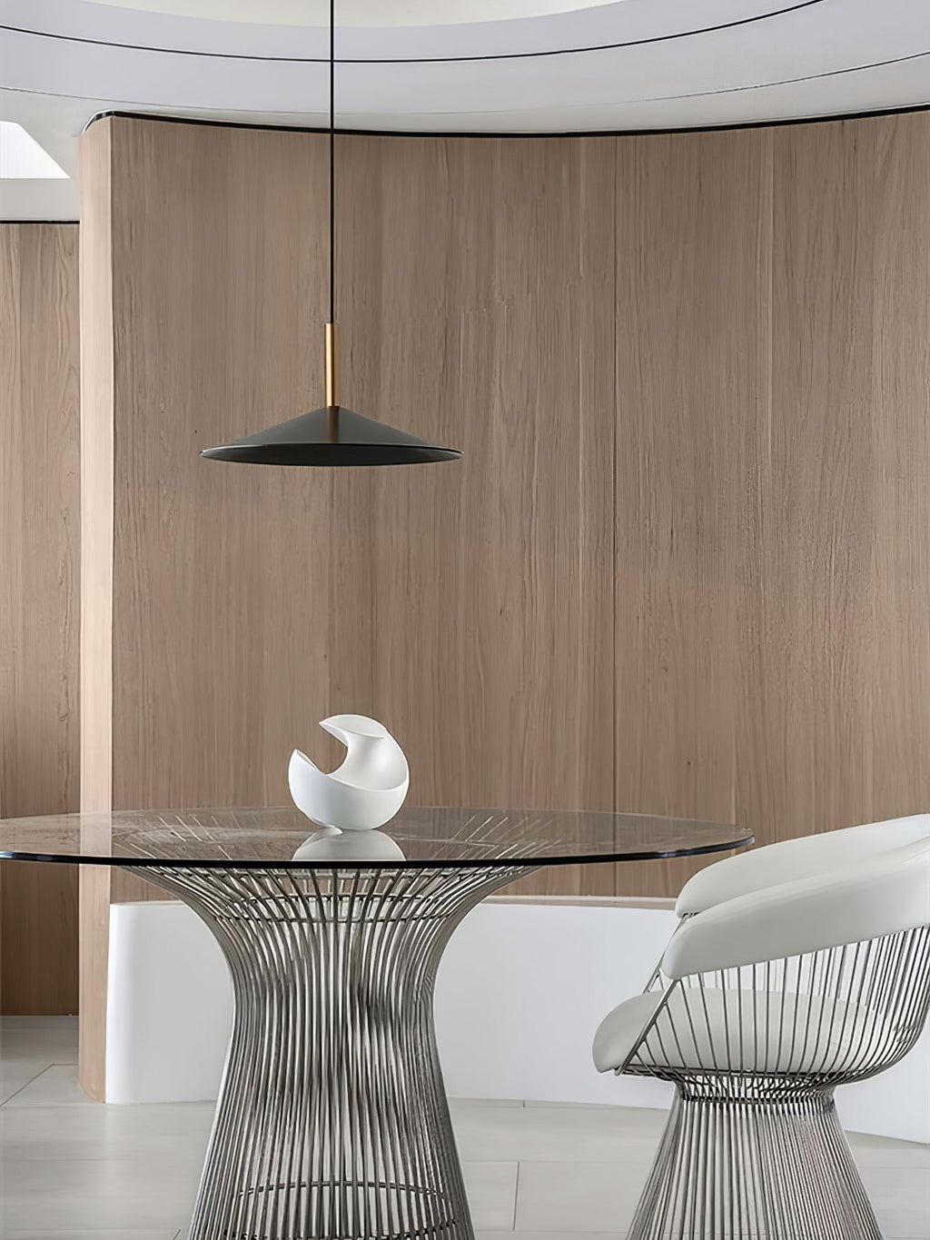altura-pendant-lamp-anzaz--20