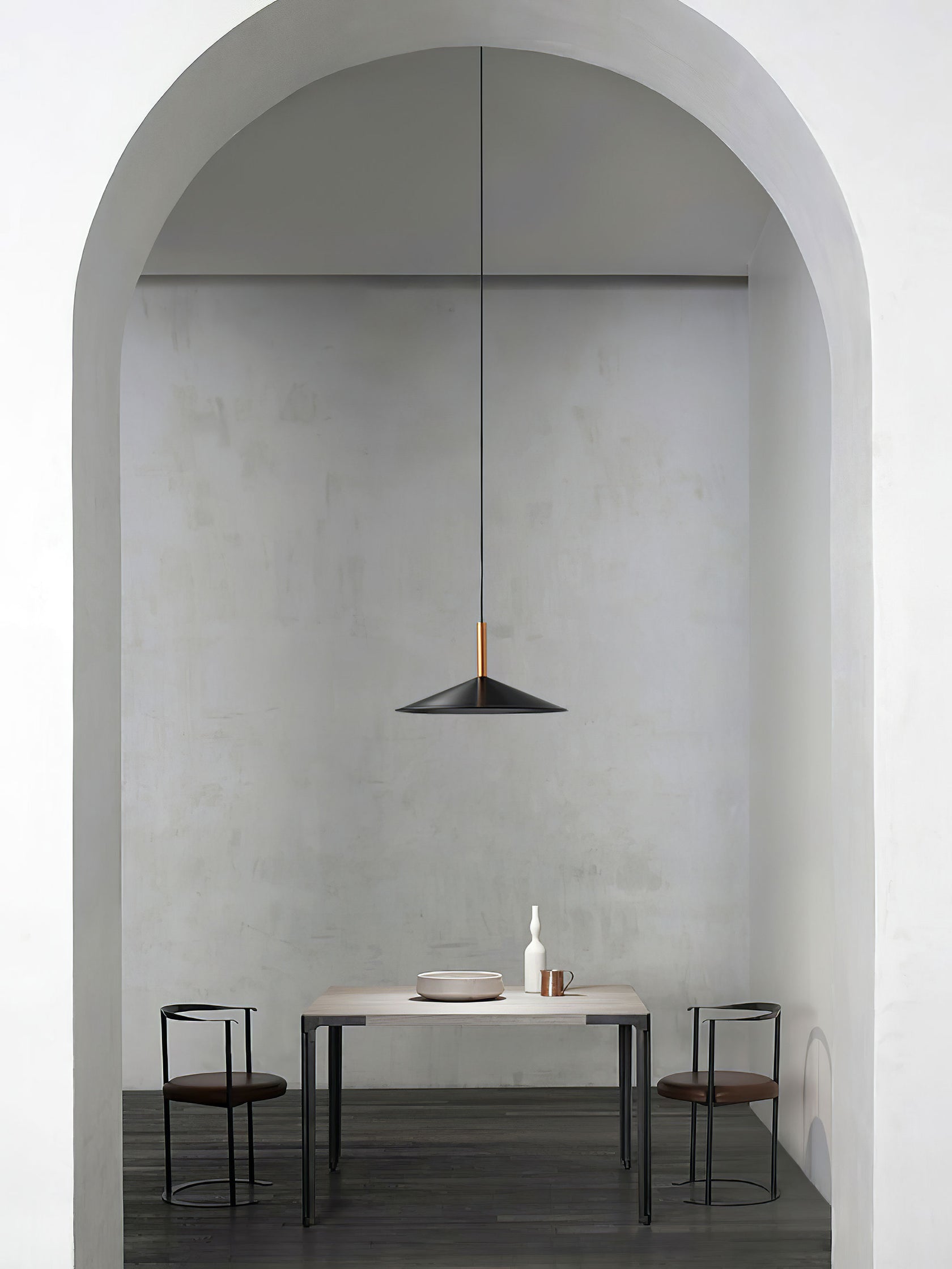 altura-pendant-lamp-anzaz--21