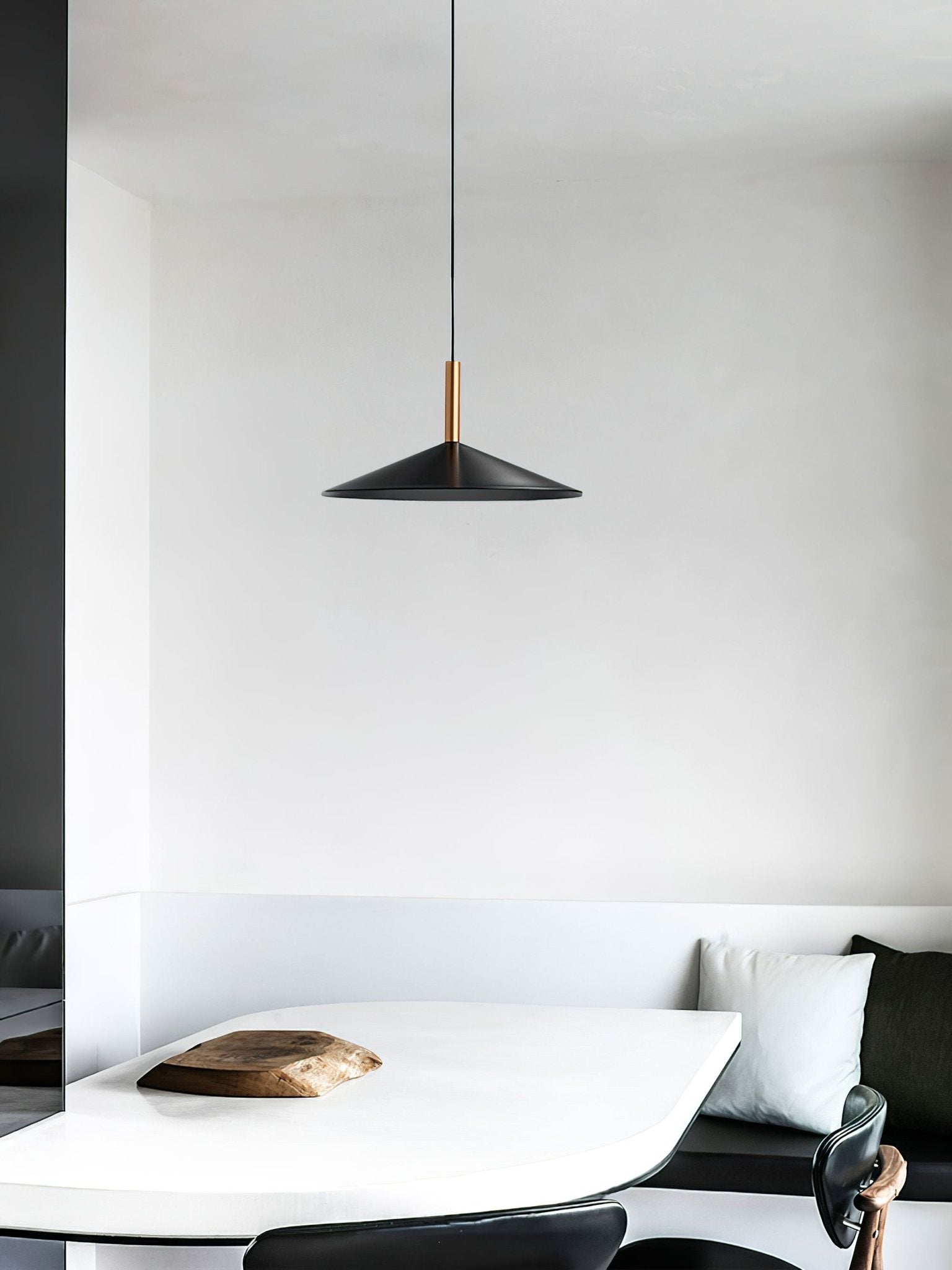 altura-pendant-lamp-anzaz--5