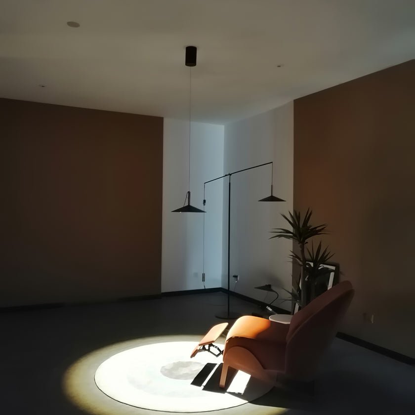 altura-pendant-lamp-anzaz--10