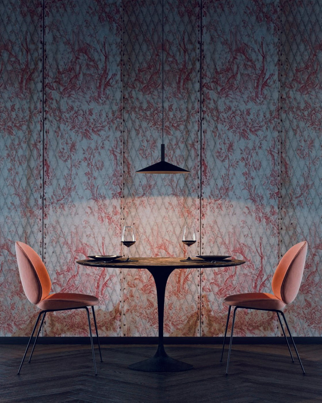 altura-pendant-lamp-anzaz--7