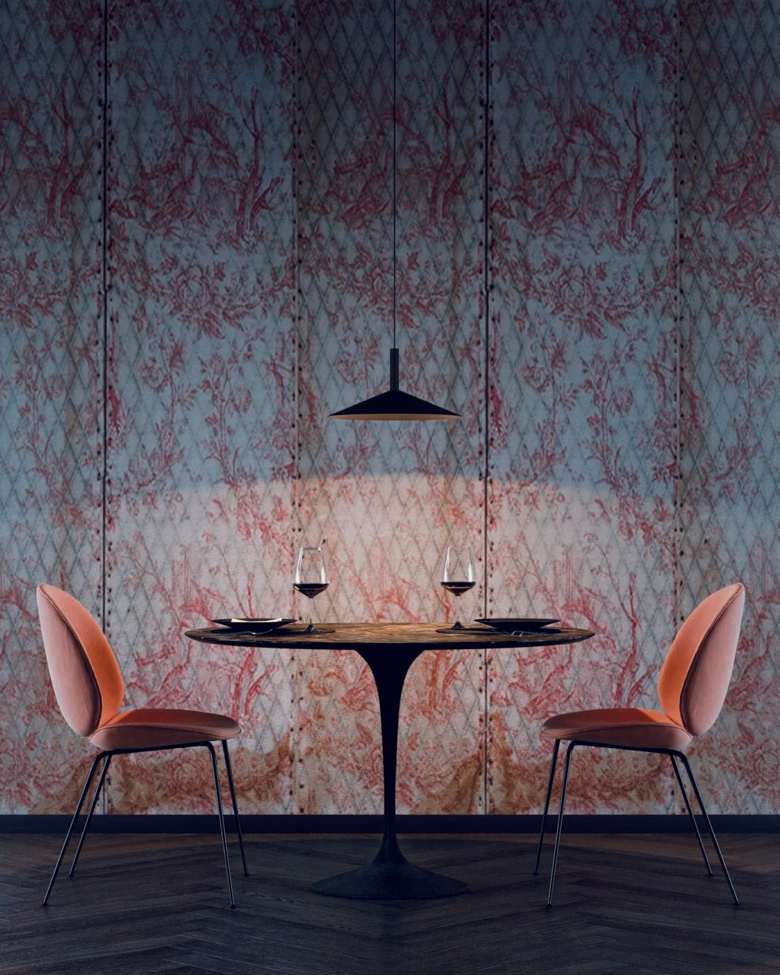 altura-pendant-lamp-anzaz--7