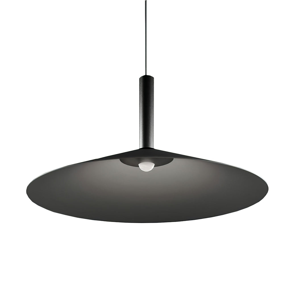 altura-pendant-lamp-anzaz--24