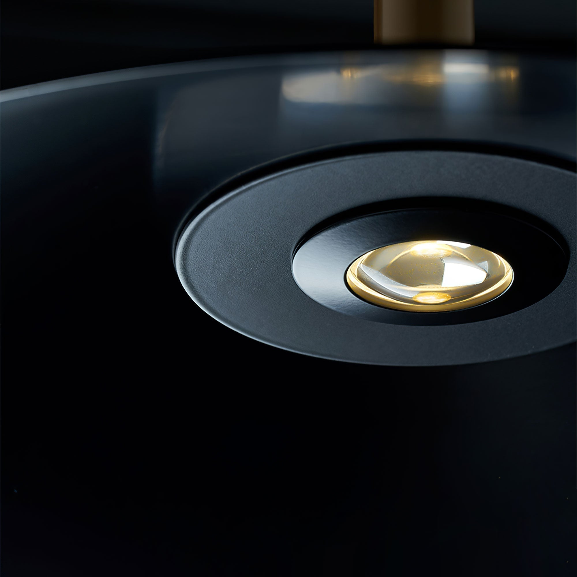 altura-pendant-lamp-anzaz--22
