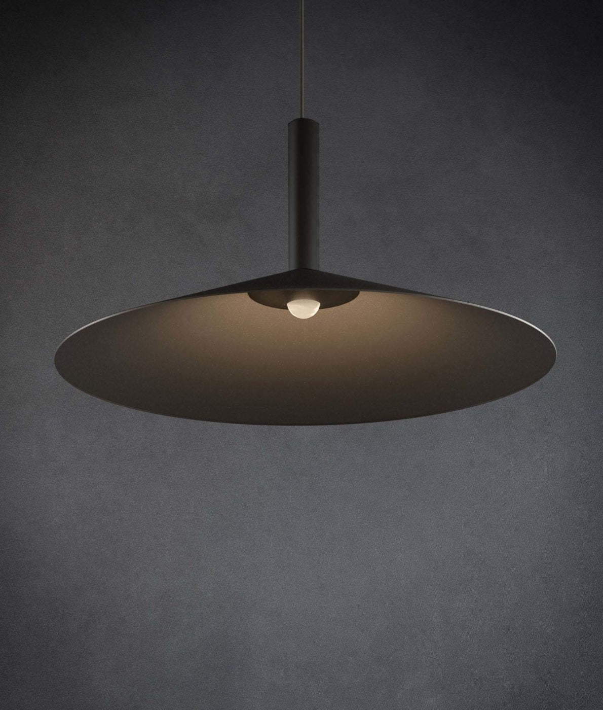 altura-pendant-lamp-anzaz--18