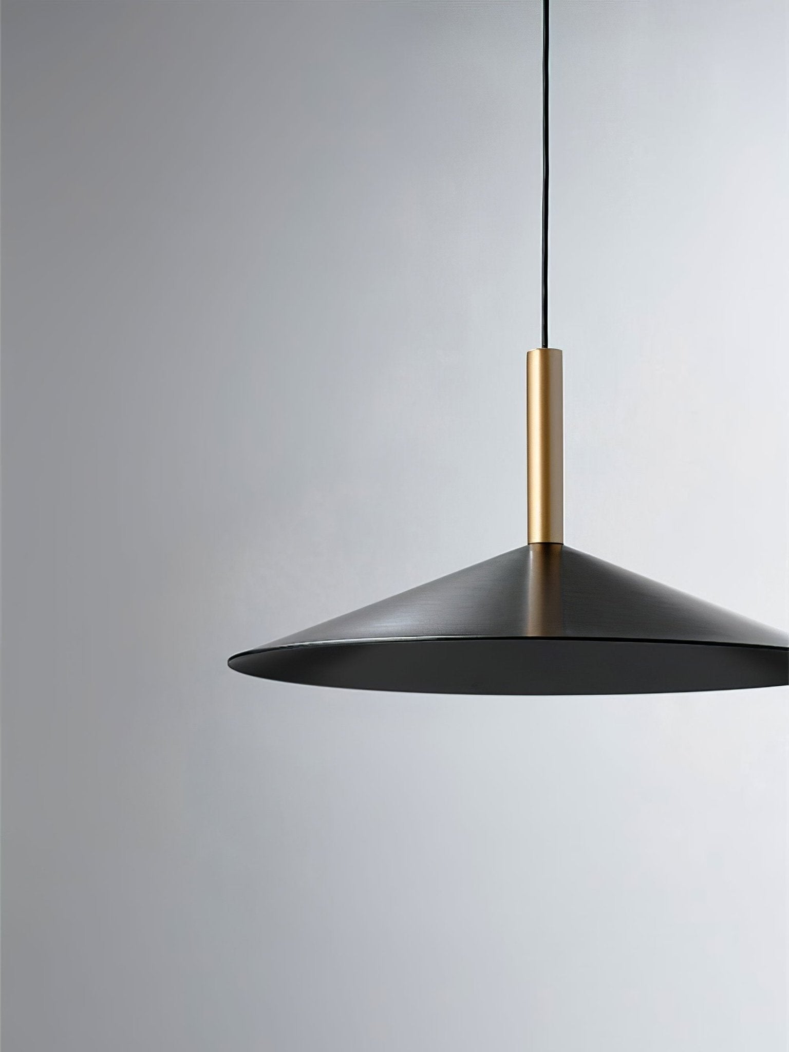 altura-pendant-lamp-anzaz--8