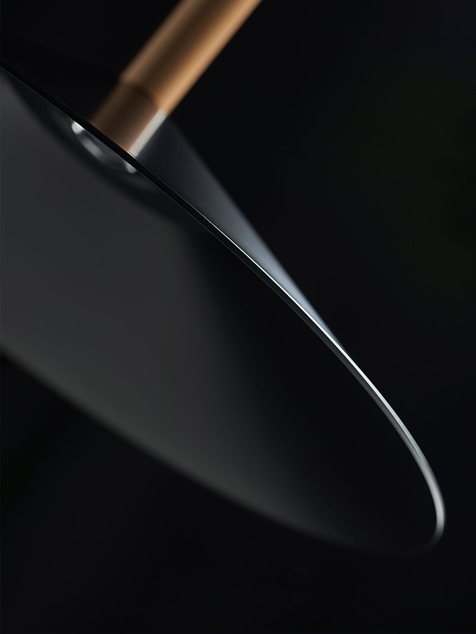 altura-pendant-lamp-anzaz--9