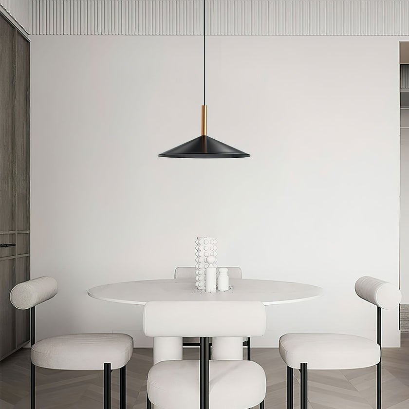 altura-pendant-lamp-anzaz--11