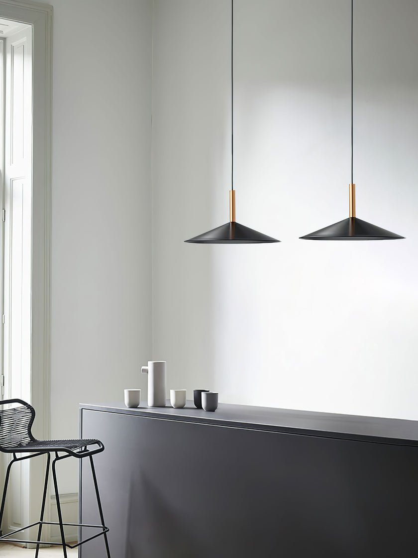 altura-pendant-lamp-anzaz--12