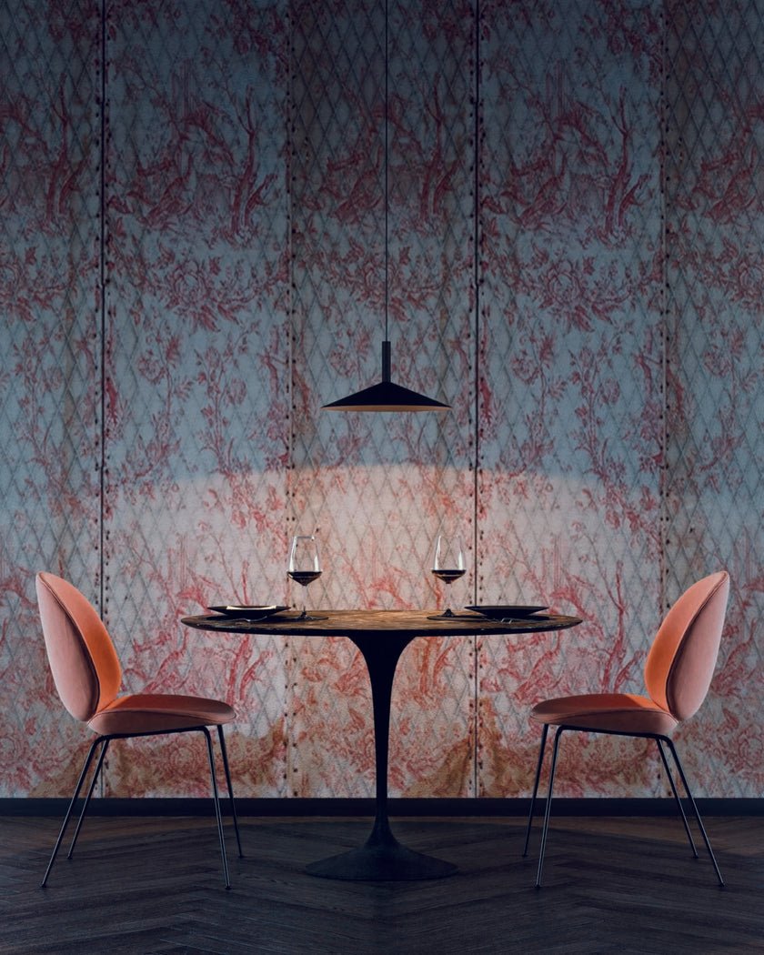 altura-pendant-lamp-anzaz--13