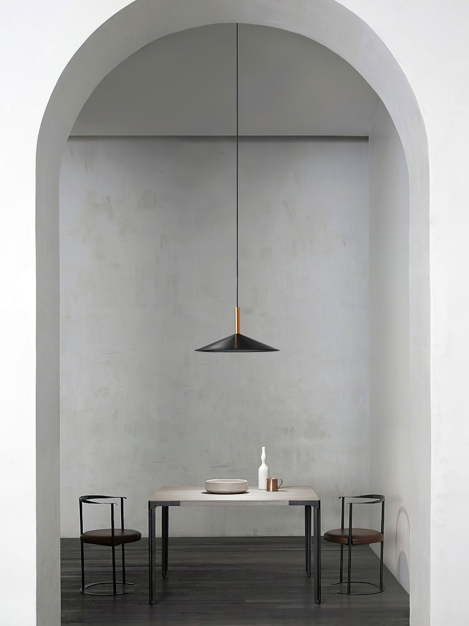 altura-pendant-lamp-anzaz--14